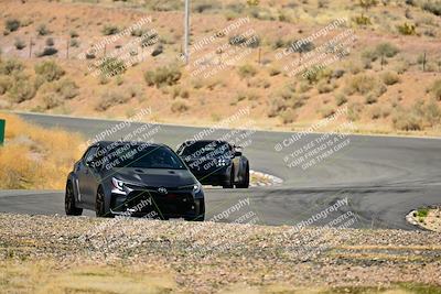 media/Mar-22-2025-West Coast Racing (Sat) [[0d49b412c8]]/Green Group/Session 3 (Turns 5 and 6)/